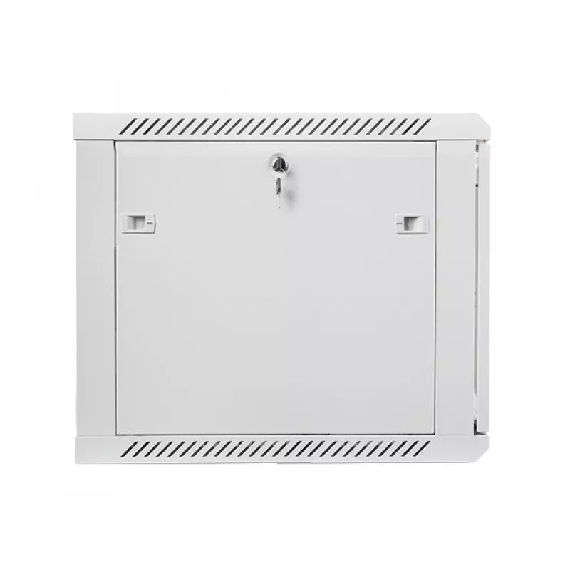 Seinale kinnitatav riiul Lanberg WF01-6609-10S