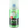 Spray paint Stanger 115104 Roheline 150 ml 1 tk