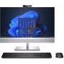 HP EliteOne 870 G9, Intel Core i7-14700, 16GB, 512GB/SSD, W11P