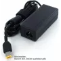 AC Adapter Lenovo ThinkPad X1 Carbon 20V 4,5A 90W