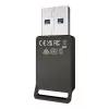 microSDXC lugeja USB 3.2A