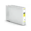 Epson C13T04B44N tindikassett 1 tk Originaal Suur (XL) tootlus Kollane