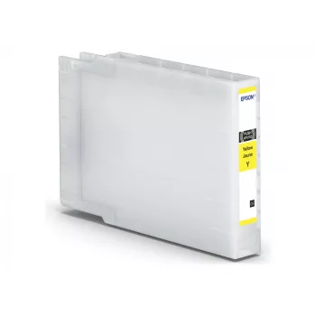 Epson C13T04B44N tindikassett 1 tk Originaal Suur (XL) tootlus Kollane