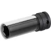 Hazet 905SLG-17 Toode Must