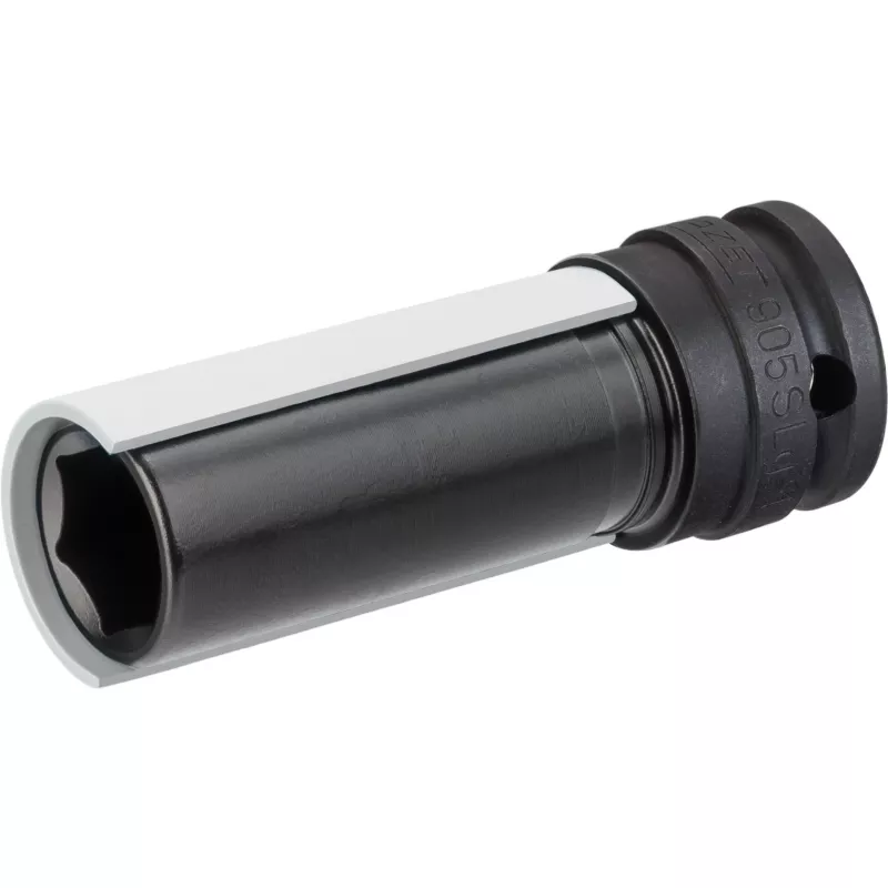 Hazet 905SLG-17 Toode Must