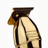 BaBylissPRO GoldFX SkeletonFX FX7870GE professionaalne juukselõikur
