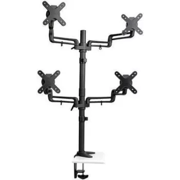 Tripp Lite DDR1327SQFC Ekraan