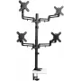 Tripp Lite DDR1327SQFC Ekraan