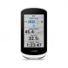 Garmin Edge Explore 2 juhtmevaba jalgrattakompuuter 7,62 cm 16 GB aku kestvus 16 h