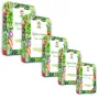Toraf seemnekomplekt - komplekt 1X5 2024 Toraf 60X1TK