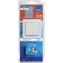 DIN-liistu blisterpakendis Eltako BPB55-J62 moodul 30001067