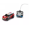 RC Auto Free Runner