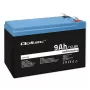 aku LiFePO4 Lithium Iron Phosphate 12.8V 9Ah 115.2Wh