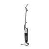 Tolmuimeja Deerma DX170