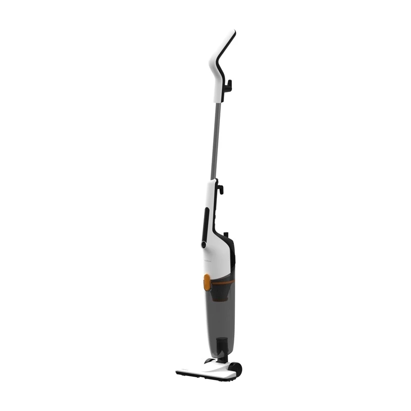 Tolmuimeja Deerma DX170