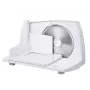 Adler AD 4703 viilulõikur elektriline 150 W valge plastik