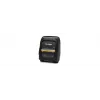 Zebra ZQ511 sildiprinter Otsetermiline 203 x 203 DPI 127 mm/s Juhtmega ja juhtmevaba Wi-Fi Bluetooth