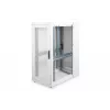Eraldiseisev riiul Digitus DN-19 SRV-26U-D 600x1000 mm 26U 600 kg