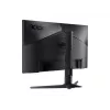 Monitor Acer XV270UF3BMIIPRX 27 tolli IPS 300 Hz QHD