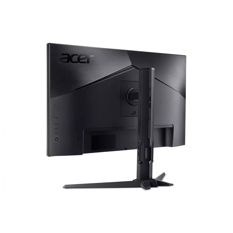 Monitor Acer XV270UF3BMIIPRX 27 tolli IPS 300 Hz QHD