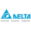 Riiulisiinikomplekt Delta 3915100011