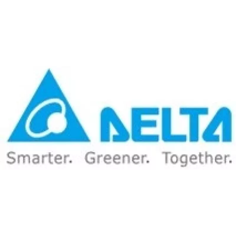 Riiulisiinikomplekt Delta 3915100011