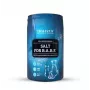 HOLISTA sool B.A.R.F. jaoks - toidulisandid koertele ja kassidele - 400g