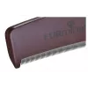 FURminator hobustele