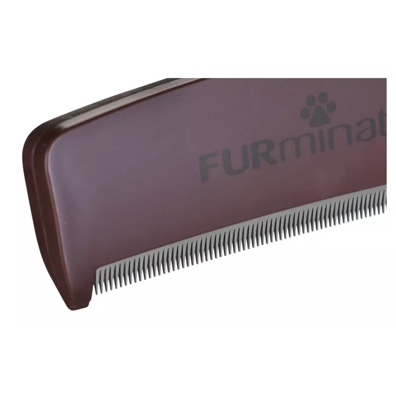 FURminator hobustele