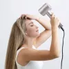 Taurus Digital Force föön 1600 W Hall