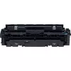 Canon CRG-046H toonerikassett 1 tk originaal, tsüaan