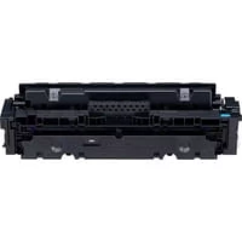 Canon CRG-046H toonerikassett 1 tk originaal, tsüaan