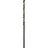 Bosch 2608595061 puuritera