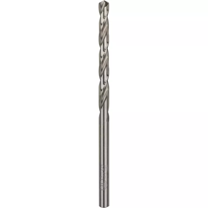 Bosch 2608595061 puuritera