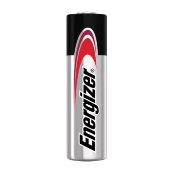 Ühekordne patarei Energizer EN-639333