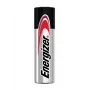 Ühekordne patarei Energizer EN-639333