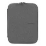 Kaablikott Tucano BFMCO-BK Universal Must 190x250x20mm
