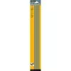 Fellowes SafeCut - lõikematt (pakendis 3 tk) - Fellowes Electron A3, Proton A3 jaoks (5411601)