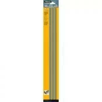 Fellowes SafeCut - lõikematt (pakendis 3 tk) - Fellowes Electron A3, Proton A3 jaoks (5411601)