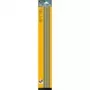 Fellowes SafeCut - lõikematt (pakendis 3 tk) - Fellowes Electron A3, Proton A3 jaoks (5411601)