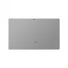 Graafikatahvel Huion Kamvas Studio 16 KS1601 15,8-tolline Quad HD IPS-ekraan 2560×1440, 16 GB muutmälu, 512 GB SSD, Wi‑Fi 6, aku 58 Wh