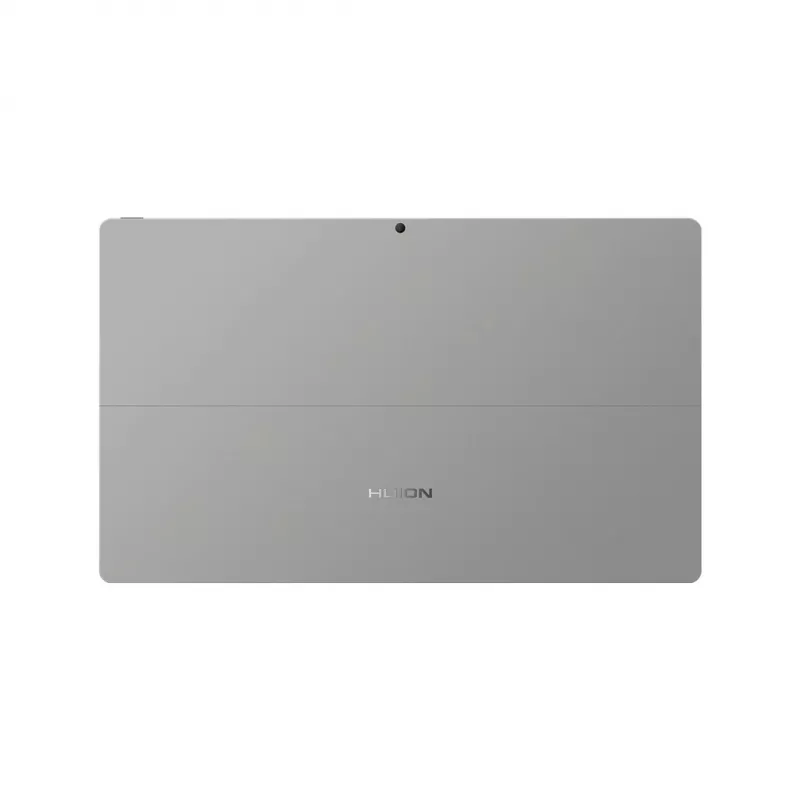Graafikatahvel Huion Kamvas Studio 16 KS1601 15,8-tolline Quad HD IPS-ekraan 2560×1440, 16 GB muutmälu, 512 GB SSD, Wi‑Fi 6, aku 58 Wh