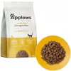 APPLAWS Adult Chicken - kuiv kassitoit - 400g