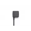 Toitekaabel DJI CP.DY.00000044.02 0,4 m must oranž