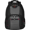Seljakotiümbris Wenger SwissGear 600633