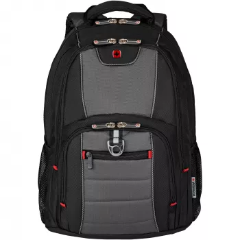 Seljakotiümbris Wenger SwissGear 600633