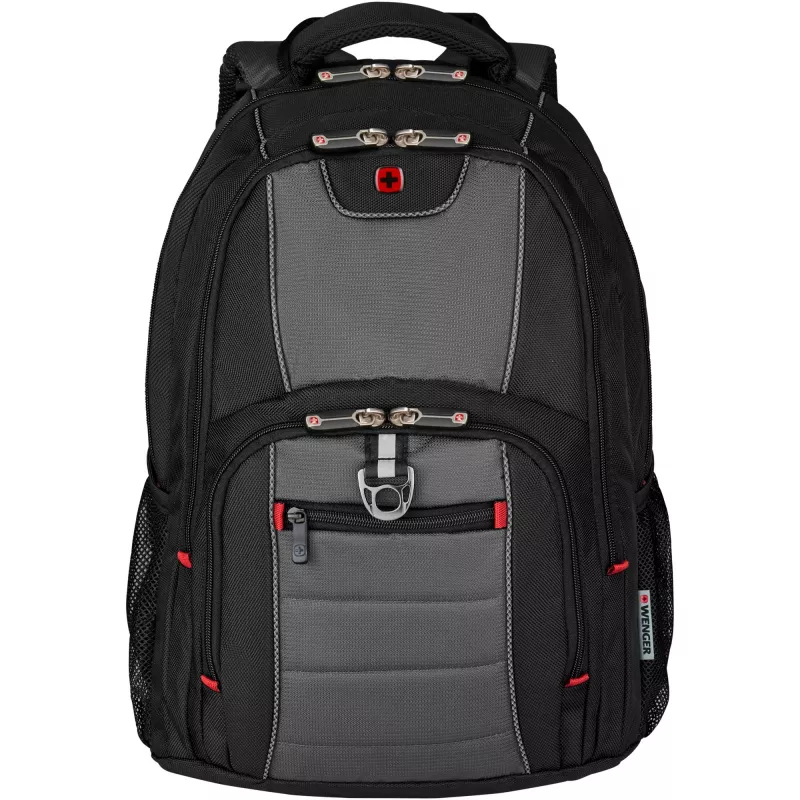 Seljakotiümbris Wenger SwissGear 600633