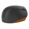 Lenovo Go hiir Kontor Paremakäeline RF Juhtmevaba Optiline 2400 DPI