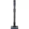 Electrolux EW82U2DB 3-in-1 pulkpuhasti aku kuiv- ja märgpuhastus tsükloniline kotita 85 W sinine 4,3 Ah