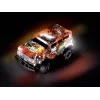 REVELL RC Car Ghost Driver punane 24683